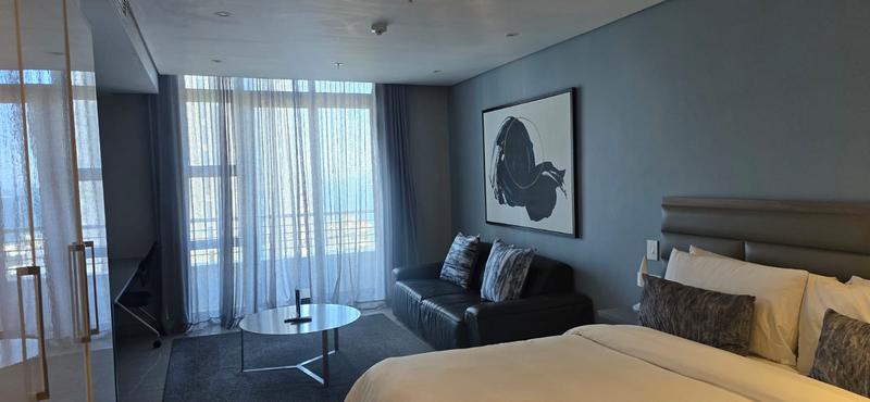 1 Bedroom Property for Sale in Umhlanga Rocks KwaZulu-Natal