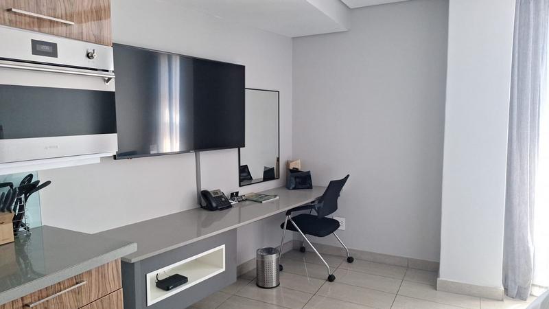 1 Bedroom Property for Sale in Umhlanga Rocks KwaZulu-Natal