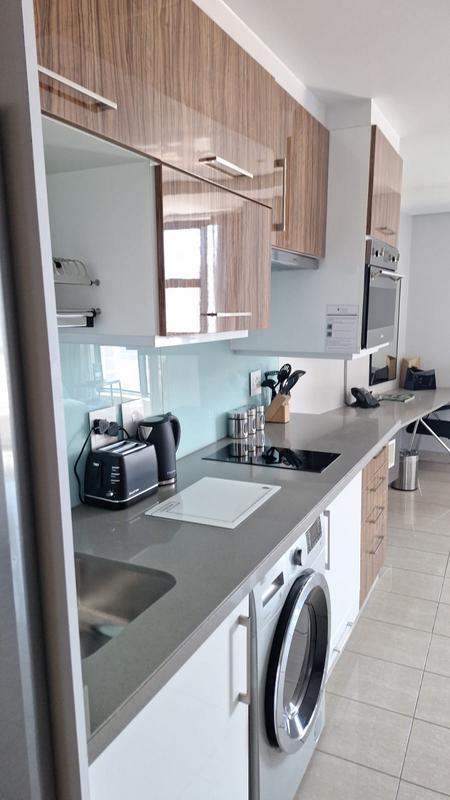 1 Bedroom Property for Sale in Umhlanga Rocks KwaZulu-Natal