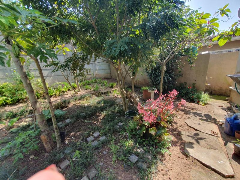 To Let 2 Bedroom Property for Rent in Umtentweni KwaZulu-Natal