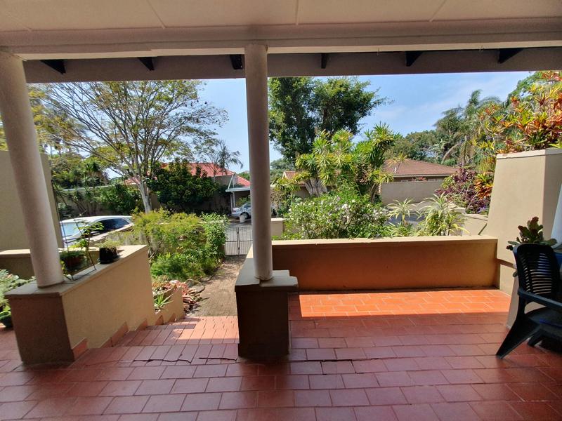 2 Bedroom Property for Sale in Umtentweni KwaZulu-Natal