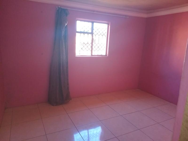 3 Bedroom Property for Sale in Imbali KwaZulu-Natal