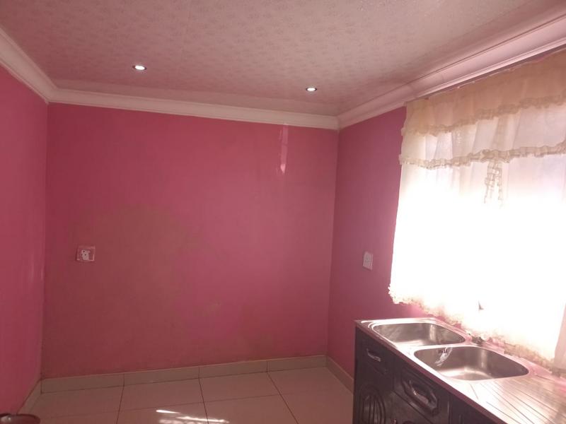 3 Bedroom Property for Sale in Imbali KwaZulu-Natal