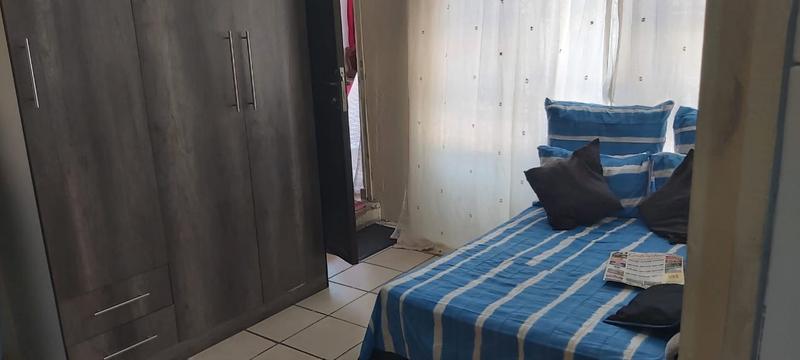 4 Bedroom Property for Sale in Esikhawini KwaZulu-Natal