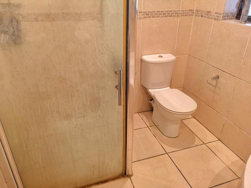 3 Bedroom Property for Sale in Pinelands KwaZulu-Natal