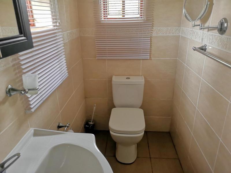 3 Bedroom Property for Sale in Pinelands KwaZulu-Natal