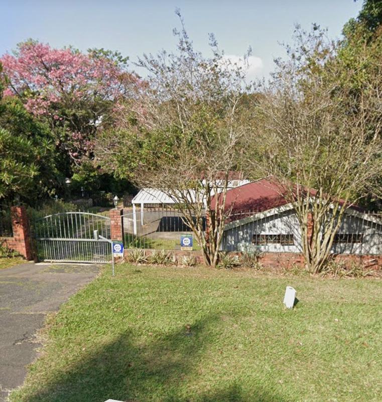 3 Bedroom Property for Sale in Pinelands KwaZulu-Natal