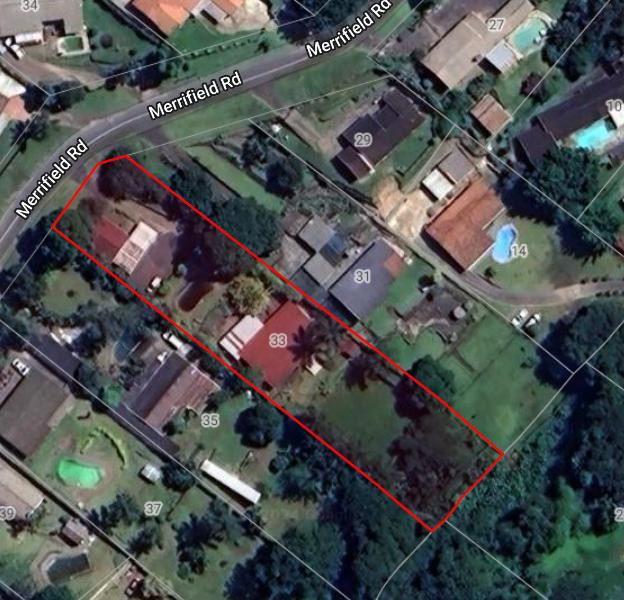 3 Bedroom Property for Sale in Pinelands KwaZulu-Natal