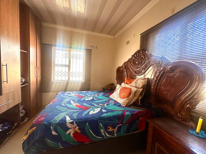 2 Bedroom Property for Sale in Kwandengezi KwaZulu-Natal