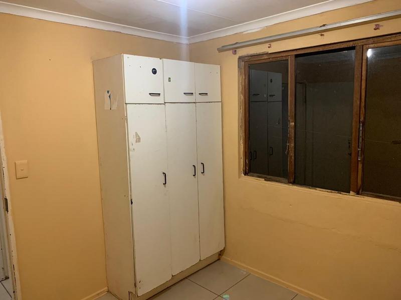 2 Bedroom Property for Sale in Woodhaven KwaZulu-Natal