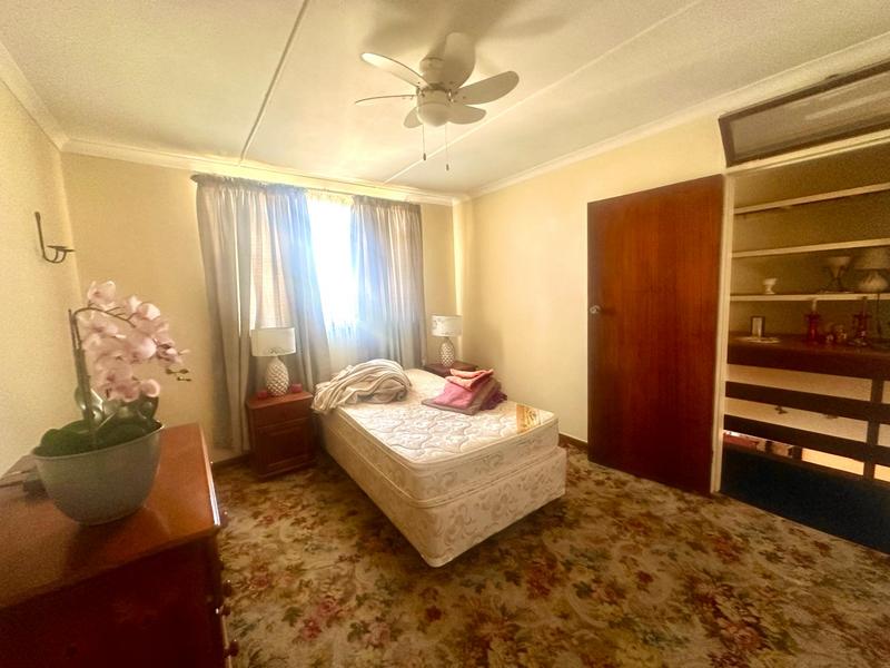 3 Bedroom Property for Sale in Woodhaven KwaZulu-Natal