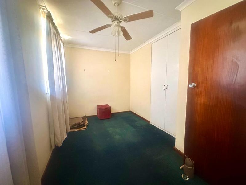 3 Bedroom Property for Sale in Woodhaven KwaZulu-Natal