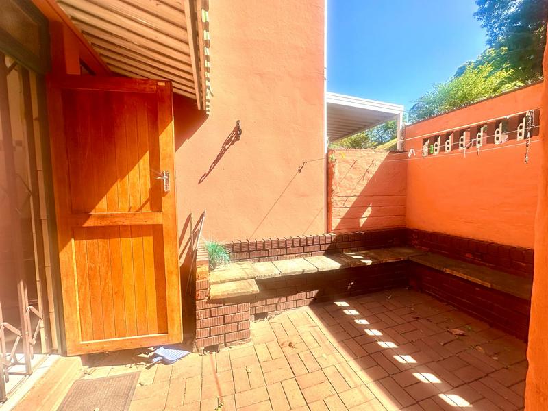 3 Bedroom Property for Sale in Woodhaven KwaZulu-Natal