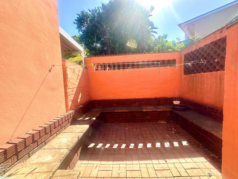 3 Bedroom Property for Sale in Woodhaven KwaZulu-Natal