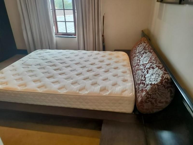 To Let 3 Bedroom Property for Rent in Moseley Park KwaZulu-Natal