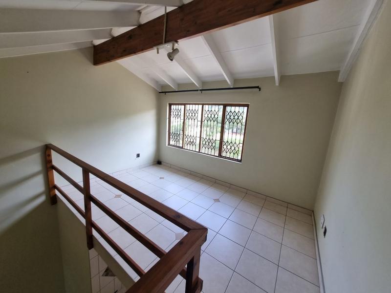 4 Bedroom Property for Sale in Bellair KwaZulu-Natal