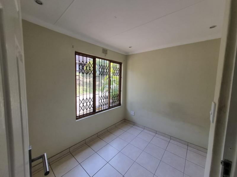 4 Bedroom Property for Sale in Bellair KwaZulu-Natal