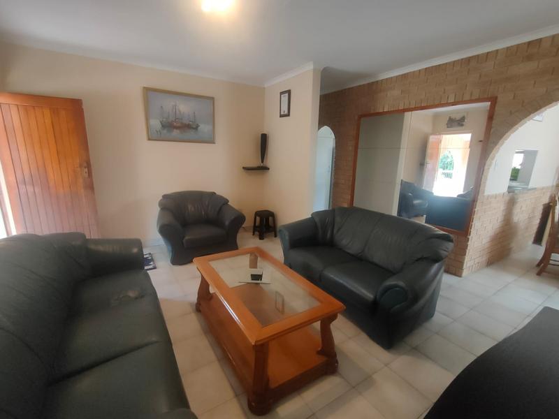 3 Bedroom Property for Sale in Escombe KwaZulu-Natal