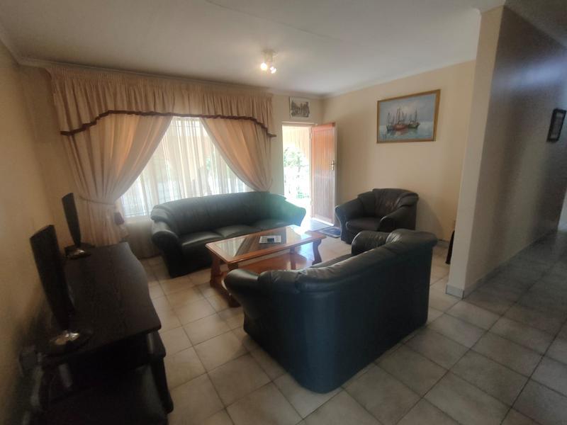 3 Bedroom Property for Sale in Escombe KwaZulu-Natal