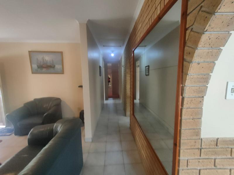 3 Bedroom Property for Sale in Escombe KwaZulu-Natal