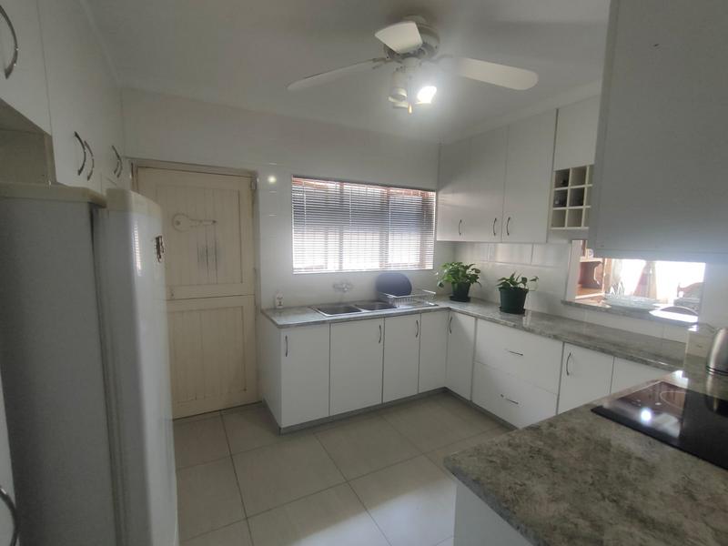 3 Bedroom Property for Sale in Escombe KwaZulu-Natal