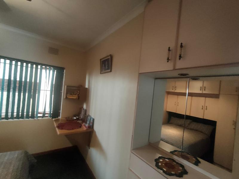 3 Bedroom Property for Sale in Escombe KwaZulu-Natal