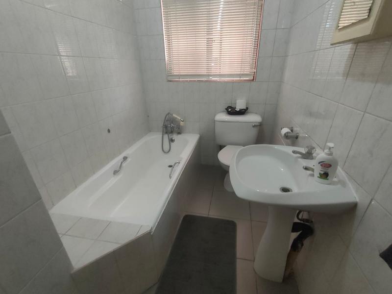 3 Bedroom Property for Sale in Escombe KwaZulu-Natal