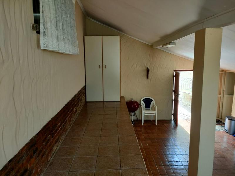 3 Bedroom Property for Sale in Escombe KwaZulu-Natal