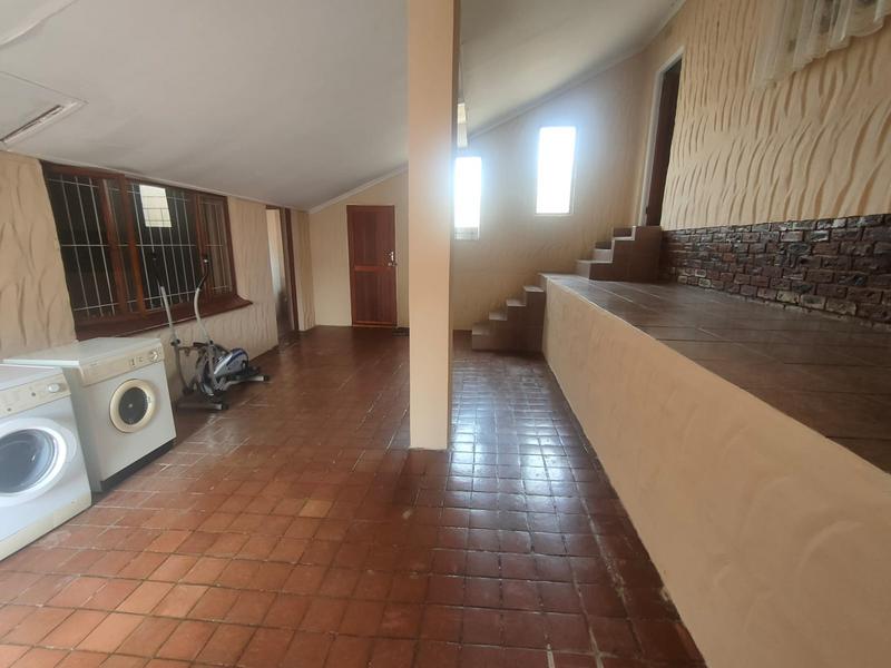 3 Bedroom Property for Sale in Escombe KwaZulu-Natal