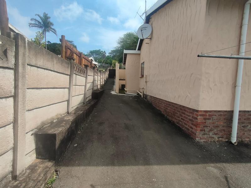 3 Bedroom Property for Sale in Escombe KwaZulu-Natal