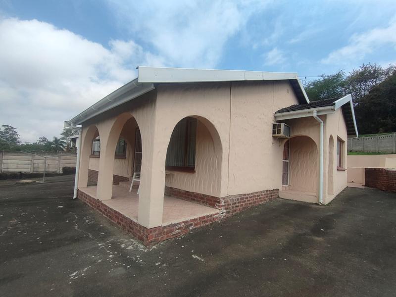 3 Bedroom Property for Sale in Escombe KwaZulu-Natal