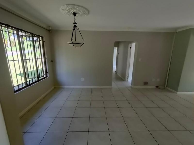 3 Bedroom Property for Sale in Northdene KwaZulu-Natal