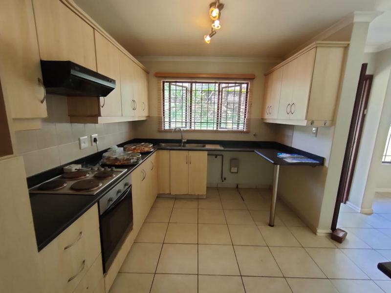 3 Bedroom Property for Sale in Northdene KwaZulu-Natal