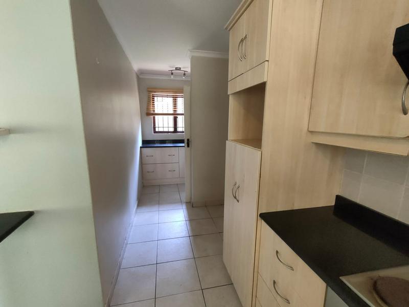 3 Bedroom Property for Sale in Northdene KwaZulu-Natal