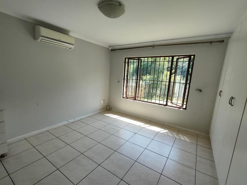 3 Bedroom Property for Sale in Northdene KwaZulu-Natal