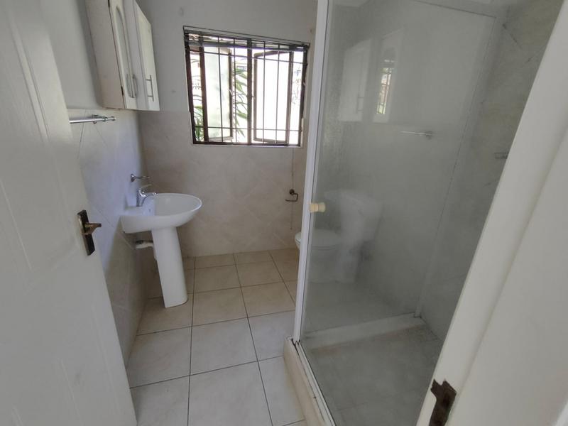 3 Bedroom Property for Sale in Northdene KwaZulu-Natal