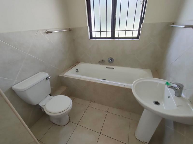 3 Bedroom Property for Sale in Northdene KwaZulu-Natal