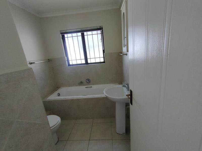 3 Bedroom Property for Sale in Northdene KwaZulu-Natal