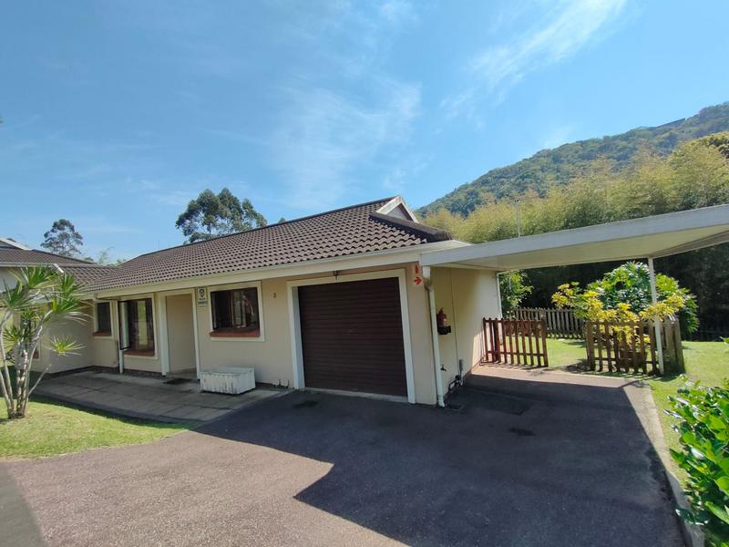 3 Bedroom Property for Sale in Northdene KwaZulu-Natal