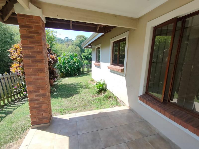 3 Bedroom Property for Sale in Northdene KwaZulu-Natal