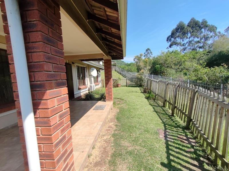 3 Bedroom Property for Sale in Northdene KwaZulu-Natal