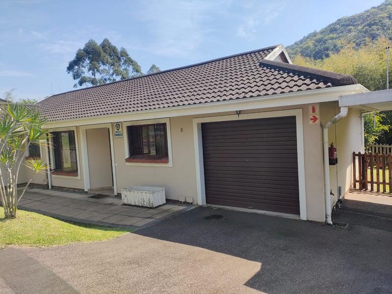 3 Bedroom Property for Sale in Northdene KwaZulu-Natal