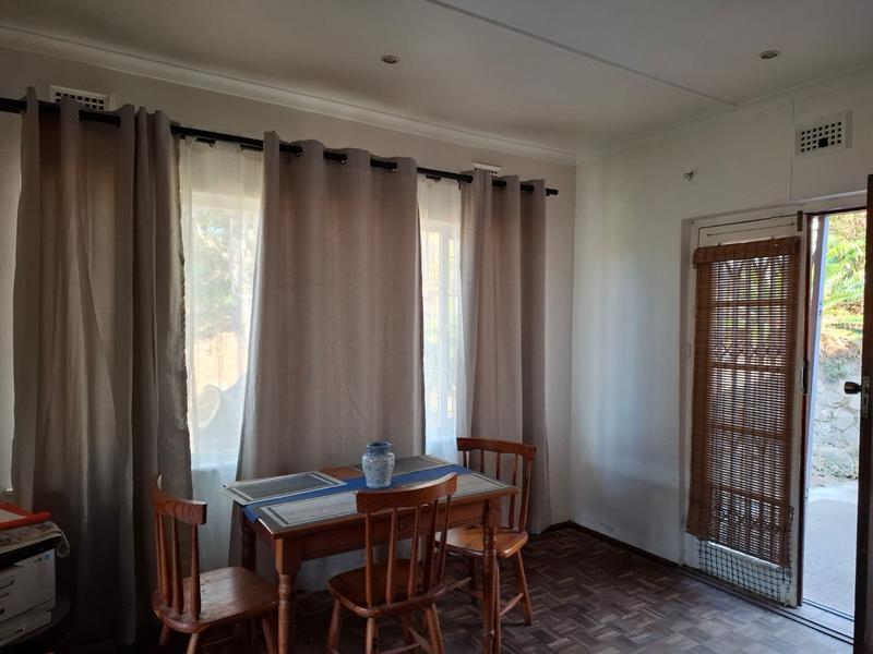 3 Bedroom Property for Sale in Northdene KwaZulu-Natal