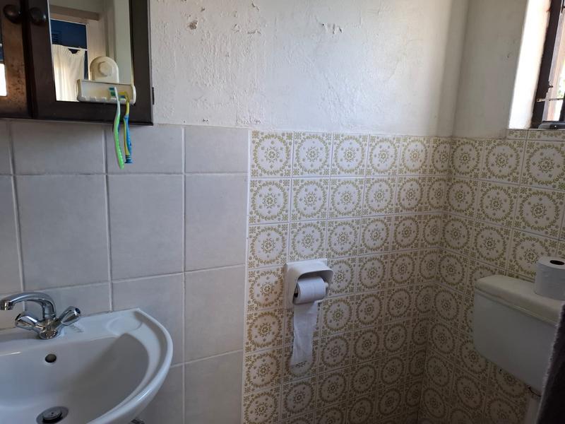 3 Bedroom Property for Sale in Northdene KwaZulu-Natal