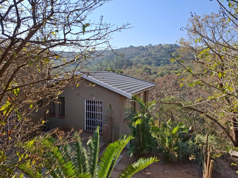 3 Bedroom Property for Sale in Northdene KwaZulu-Natal