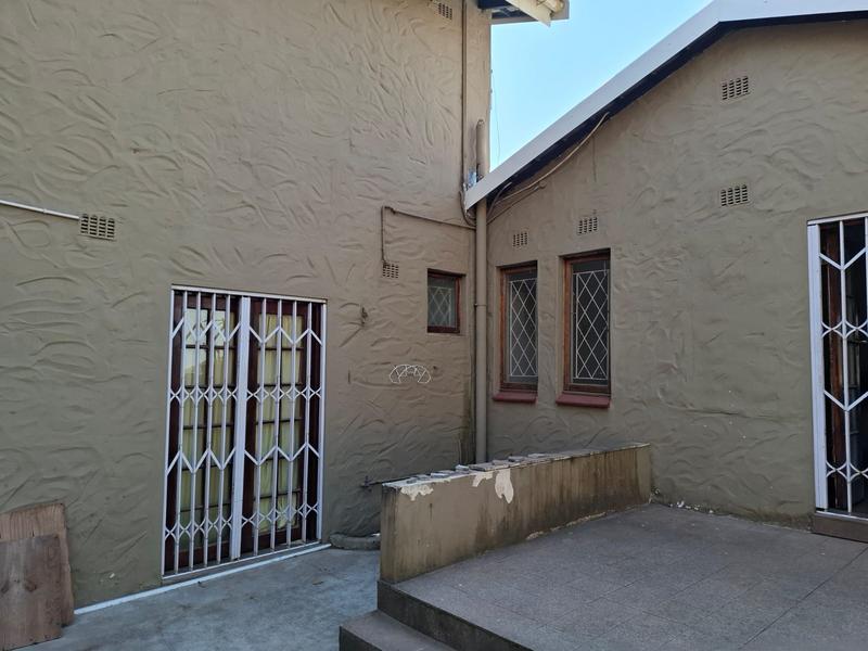 3 Bedroom Property for Sale in Northdene KwaZulu-Natal