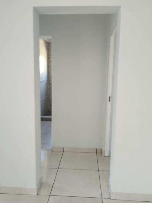 To Let 2 Bedroom Property for Rent in Saiccor Village KwaZulu-Natal