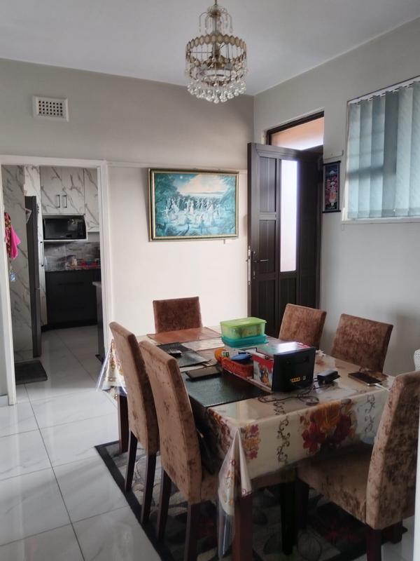 To Let 2 Bedroom Property for Rent in Umkomaas KwaZulu-Natal