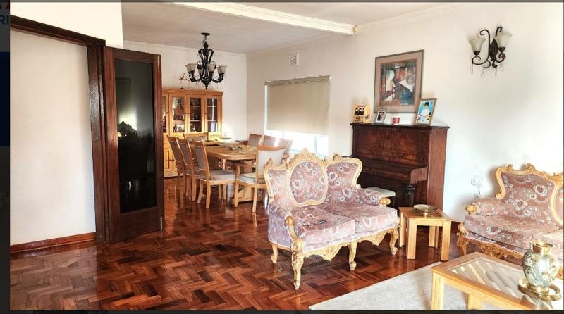 To Let 3 Bedroom Property for Rent in Umkomaas KwaZulu-Natal