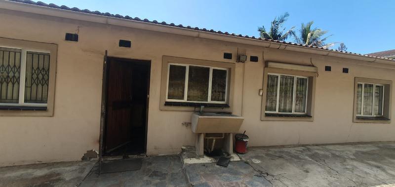 To Let 3 Bedroom Property for Rent in Sunpark KwaZulu-Natal